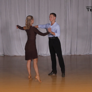 American Style Syllabus Videos