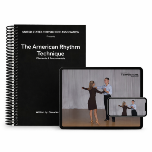 Rhythm Syllabus and Video Package